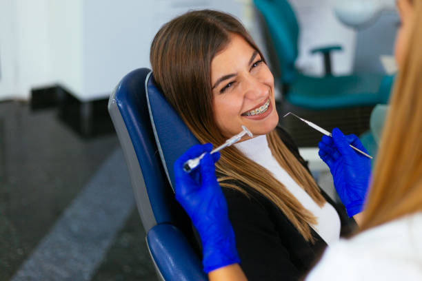 Best Pediatric Dentistry  in Lakin, KS