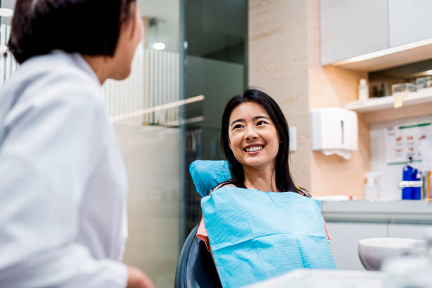 Best Dental X-Rays and Imaging  in Lakin, KS