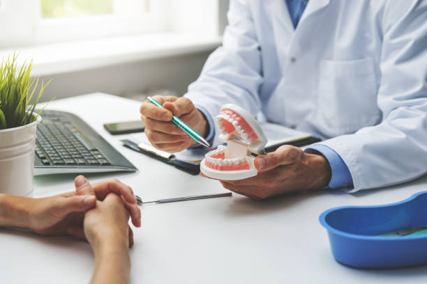 Best Oral Cancer Screening  in Lakin, KS