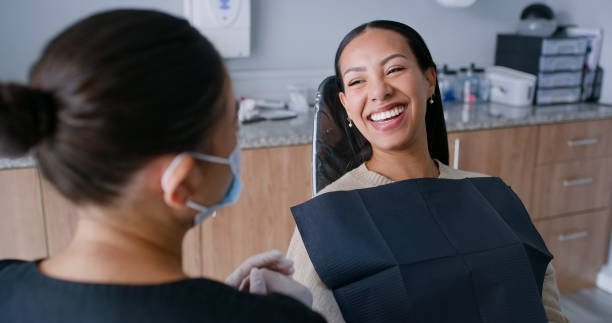 Best Invisalign and Clear Aligners  in Lakin, KS