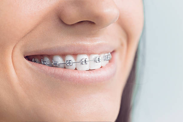 Best Laser Dentistry  in Lakin, KS